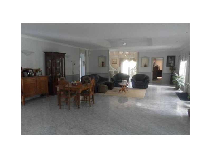 66 Honiton Street, Torquay QLD 4655