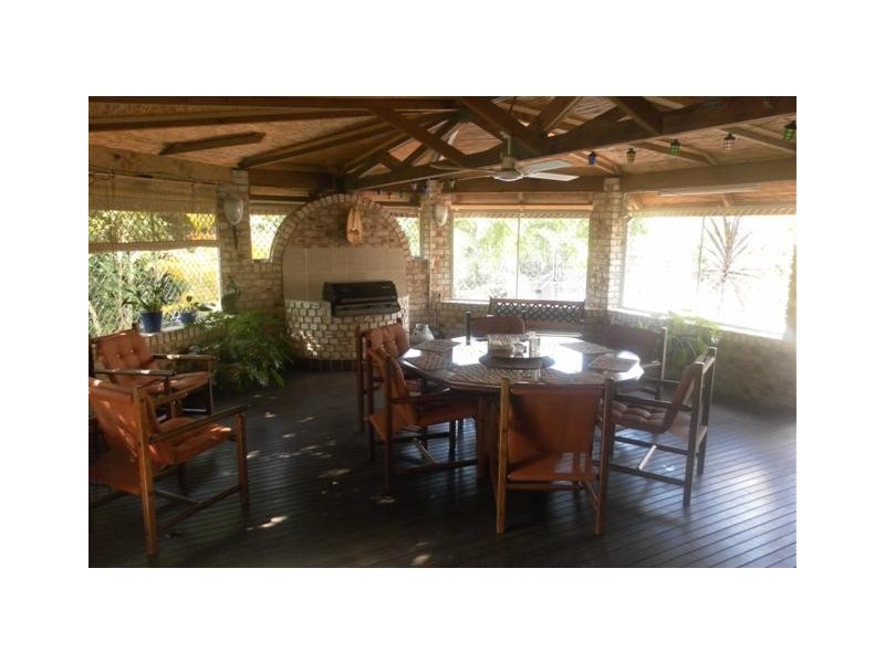 66 Honiton Street, Torquay QLD 4655