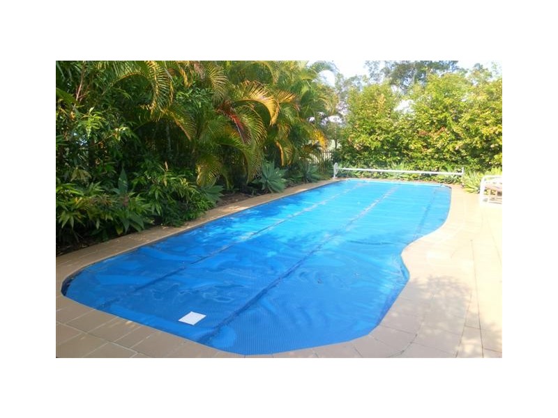 66 Honiton Street, Torquay QLD 4655