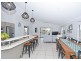 5 Lady Nelson Drive, Eli Waters QLD 4655