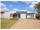 5 Lady Nelson Drive, Eli Waters QLD 4655