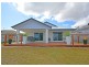 5 Lady Nelson Drive, Eli Waters QLD 4655