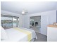 5 Lady Nelson Drive, Eli Waters QLD 4655