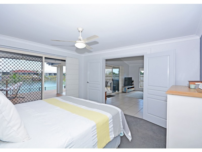 5 Lady Nelson Drive, Eli Waters QLD 4655