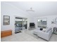5 Lady Nelson Drive, Eli Waters QLD 4655