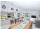 5 Lady Nelson Drive, Eli Waters QLD 4655