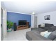 5 Lady Nelson Drive, Eli Waters QLD 4655