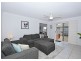 5 Lady Nelson Drive, Eli Waters QLD 4655