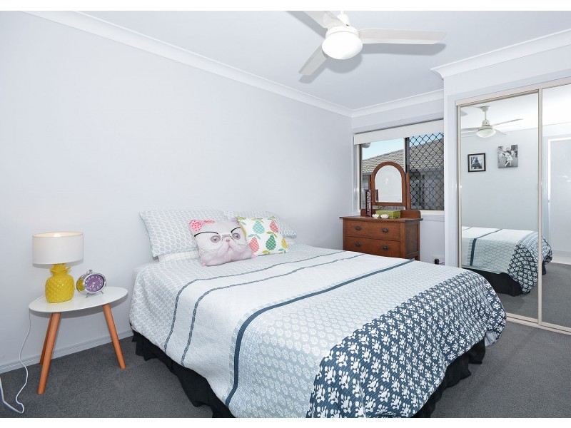 5 Lady Nelson Drive, Eli Waters QLD 4655