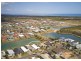 5 Lady Nelson Drive, Eli Waters QLD 4655