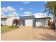 5 Lady Nelson Drive, Eli Waters QLD 4655