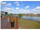 5 Lady Nelson Drive, Eli Waters QLD 4655