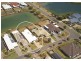 5 Lady Nelson Drive, Eli Waters QLD 4655
