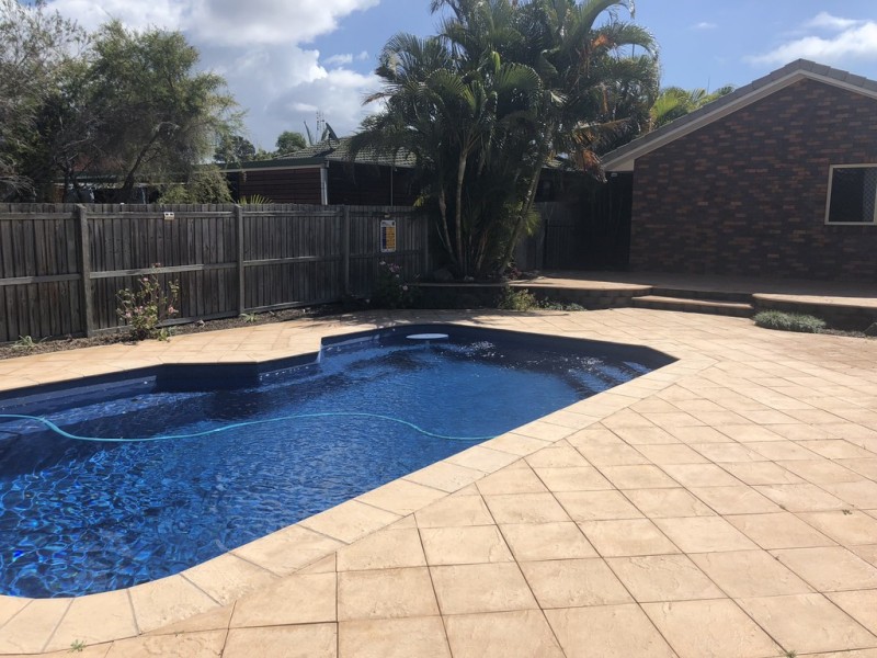 30 Banksia Park Dr, Scarness QLD 4655