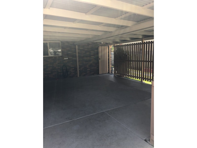 30 Banksia Park Dr, Scarness QLD 4655