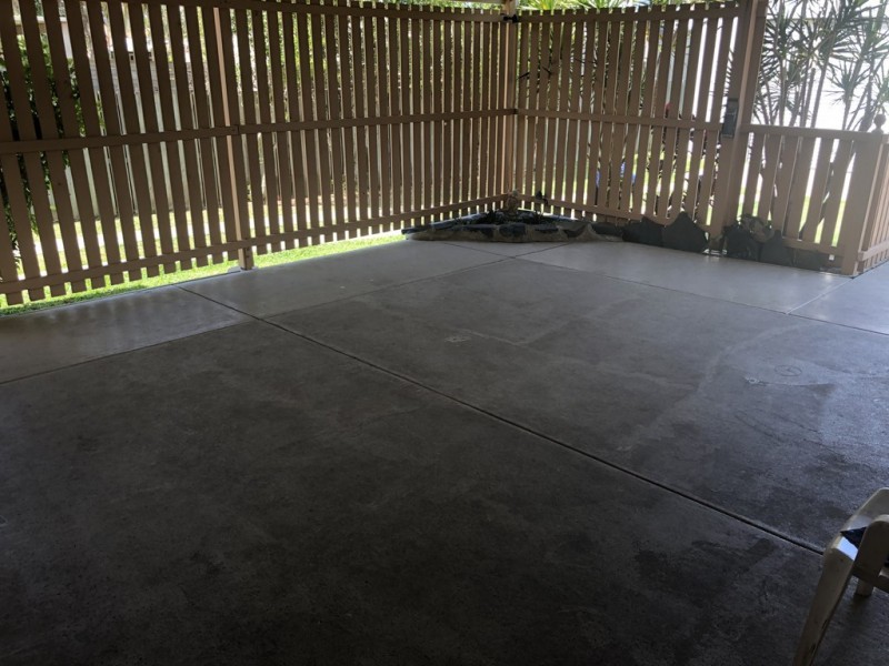 30 Banksia Park Dr, Scarness QLD 4655