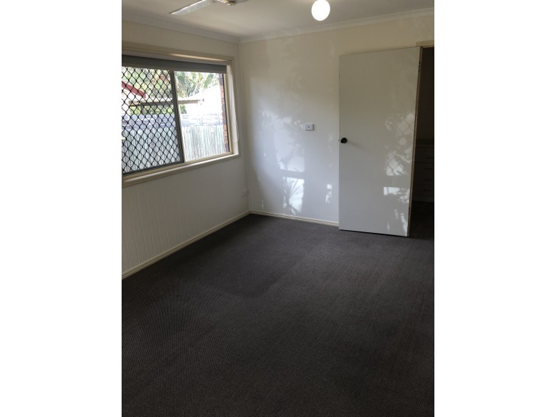 30 Banksia Park Dr, Scarness QLD 4655