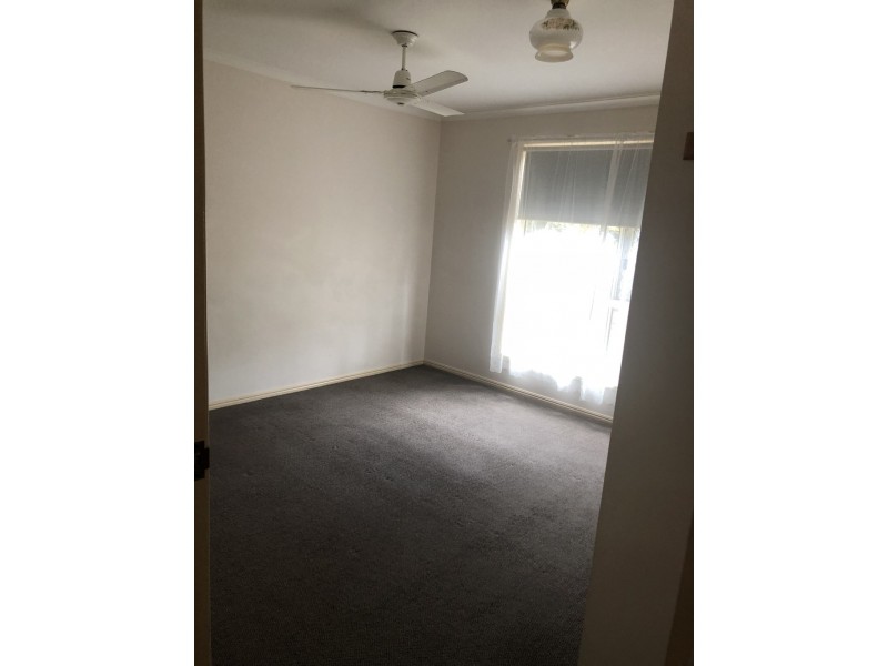 30 Banksia Park Dr, Scarness QLD 4655