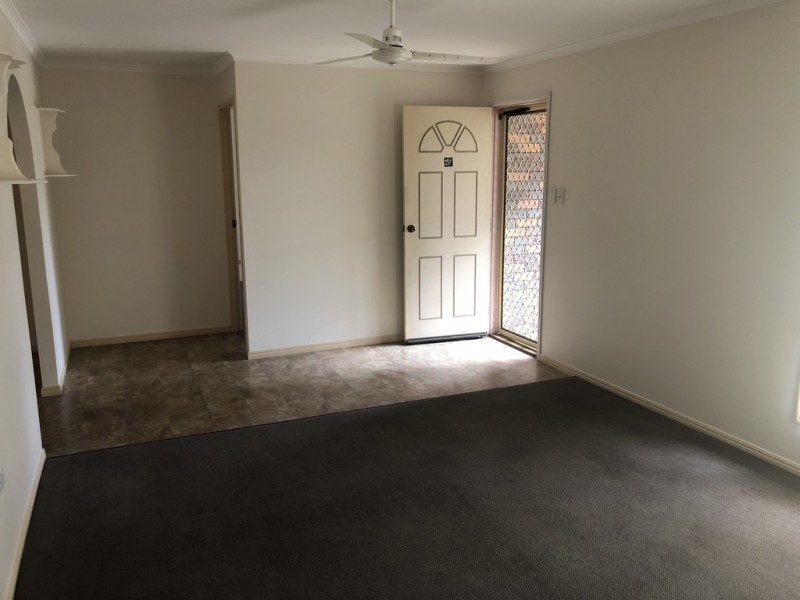 30 Banksia Park Dr, Scarness QLD 4655