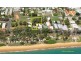 358 Esplanade, Scarness QLD 4655