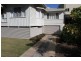 358 Esplanade, Scarness QLD 4655