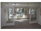 358 Esplanade, Scarness QLD 4655