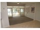358 Esplanade, Scarness QLD 4655