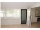 358 Esplanade, Scarness QLD 4655