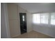 358 Esplanade, Scarness QLD 4655