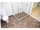 358 Esplanade, Scarness QLD 4655