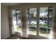 358 Esplanade, Scarness QLD 4655