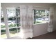358 Esplanade, Scarness QLD 4655