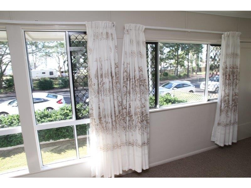 358 Esplanade, Scarness QLD 4655