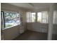 358 Esplanade, Scarness QLD 4655