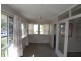 358 Esplanade, Scarness QLD 4655