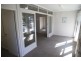 358 Esplanade, Scarness QLD 4655
