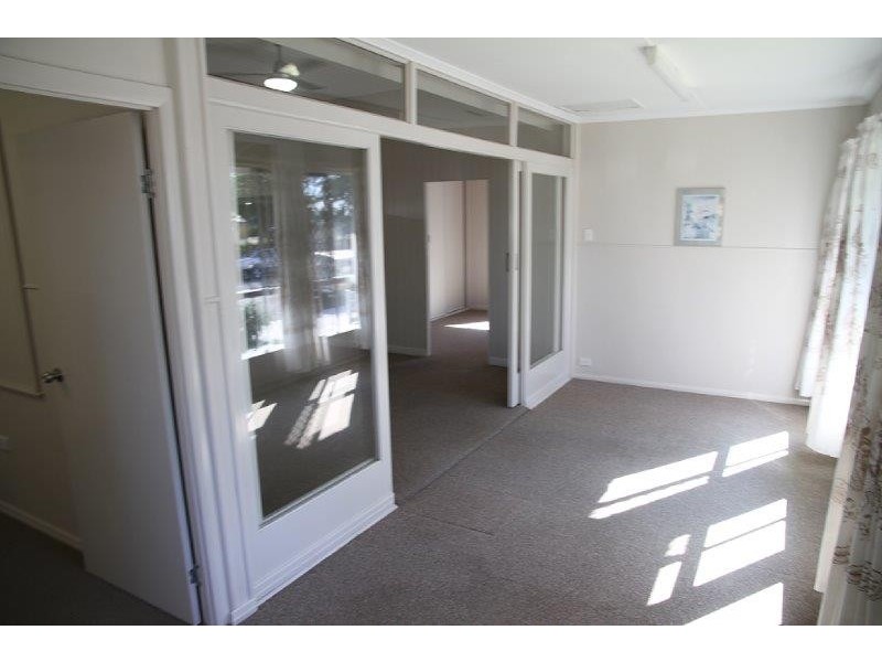 358 Esplanade, Scarness QLD 4655