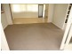 358 Esplanade, Scarness QLD 4655