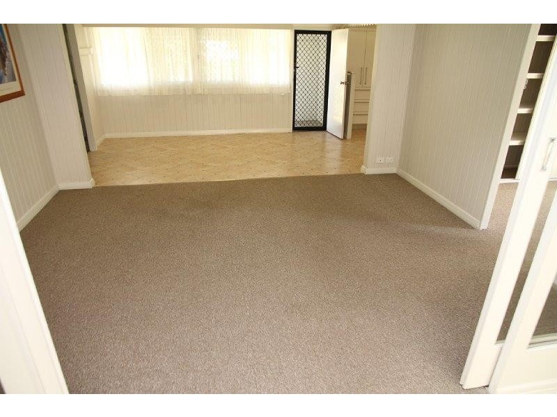 358 Esplanade, Scarness QLD 4655