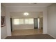 358 Esplanade, Scarness QLD 4655