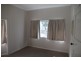 358 Esplanade, Scarness QLD 4655