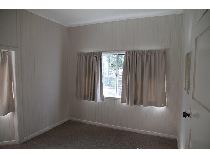 358 Esplanade, Scarness QLD 4655