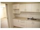 358 Esplanade, Scarness QLD 4655