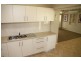 358 Esplanade, Scarness QLD 4655