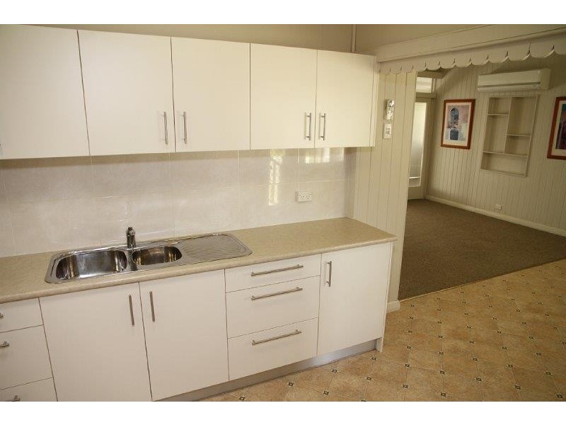 358 Esplanade, Scarness QLD 4655