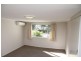 358 Esplanade, Scarness QLD 4655