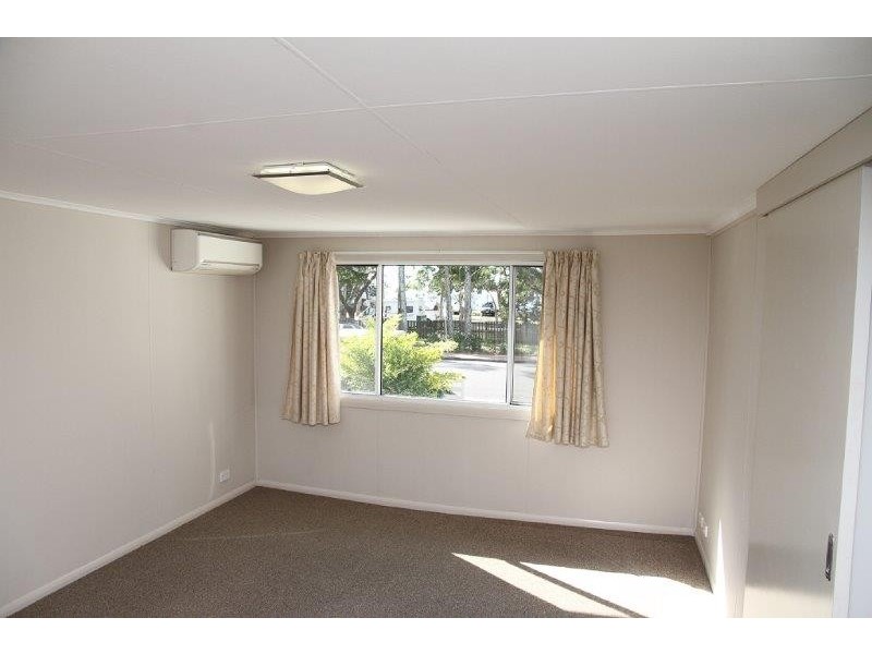 358 Esplanade, Scarness QLD 4655
