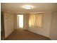 358 Esplanade, Scarness QLD 4655
