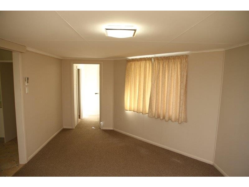 358 Esplanade, Scarness QLD 4655