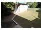 358 Esplanade, Scarness QLD 4655